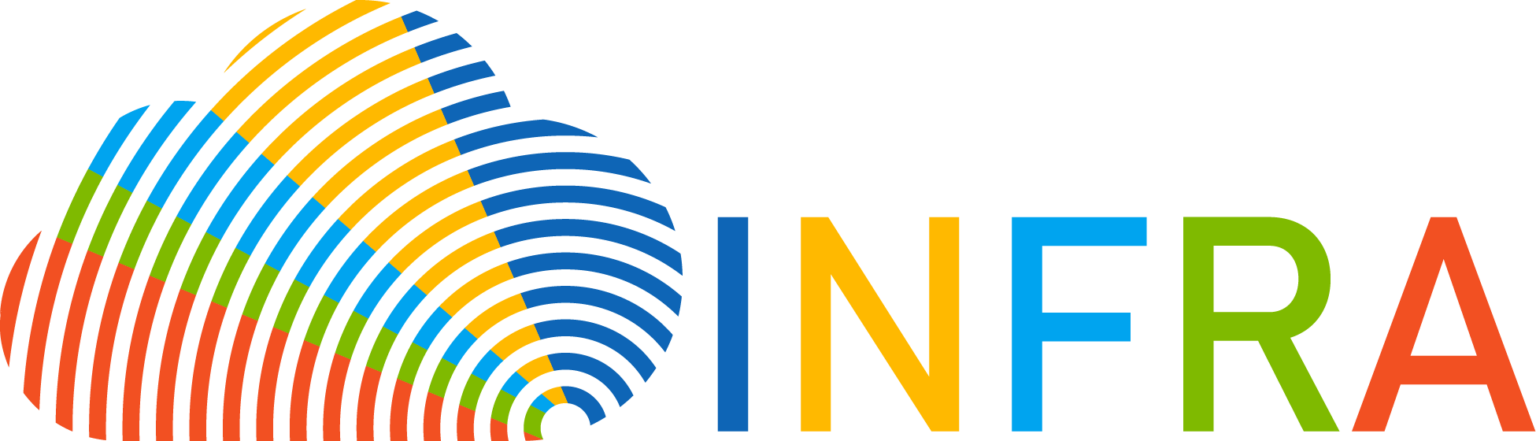 infra